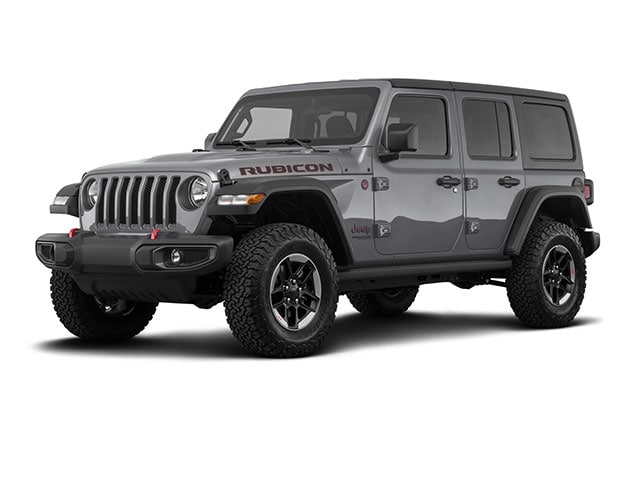 jeep wrangler unlimited 2022 1C4JJXFM5NW116612 image jeep wrangler unlimited 2022 1C4JJXFM5NW116612 image